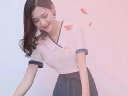 长沙岳麓高端SPA成为新中产的生活方式