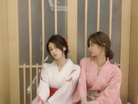 长沙岳麓男士SPA：打破刻板印象的现代男性养生新趋势