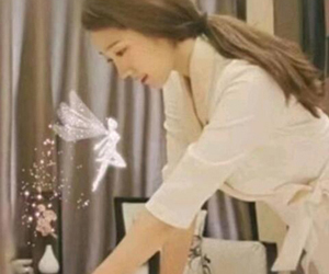 长沙岳麓四季养生SPA：顺应天时的中医智慧与现代应用