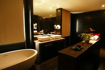 长沙岳麓经络疏通：看不见的生命通道